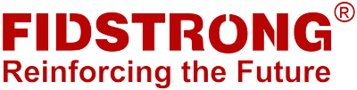 FRP Designer Logo